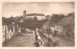 Preview: Wlaschim 1926 95 006 ●